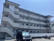 静岡県浜松市中央区東若林町