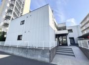 東京メトロ東西線葛西駅まで徒歩10分