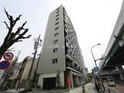 Live Casa堀田