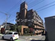 インペリアル本丸