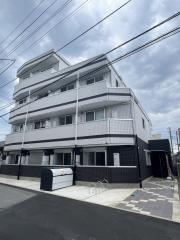 京成本線八千代台駅まで徒歩6分