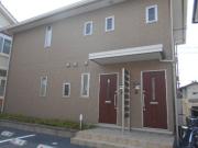 遠州鉄道上島駅まで徒歩37分