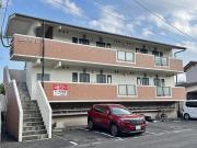 広町ハイツ