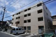 フレイム タウア
