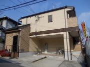 SPACE 7 OKAMOTO