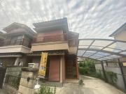 千僧2丁目戸建