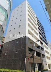シティインデックス秋葉原