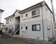 ラプラスいずみ B棟