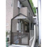 小田急小田原線柿生駅まで徒歩5分