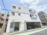 アーバン東町