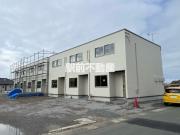 ＪＲ鹿児島本線羽犬塚駅まで徒歩44分