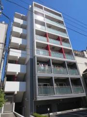 東京メトロ半蔵門線錦糸町駅まで徒歩10分
