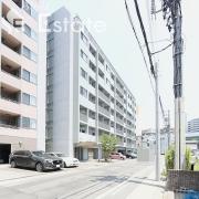 エスト日比野