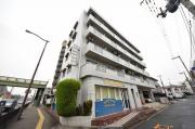 第8関根マンション