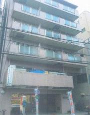ＪＲ山手線上野駅まで徒歩8分