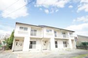 山口県下関市一の宮町４丁目