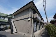 ＪＲ内房線八幡宿駅まで徒歩10分