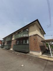 高松琴平電鉄琴平線三条駅まで徒歩10分