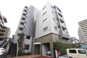 AXIS KASHIWA
