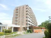 ヴェルディールみなみ野