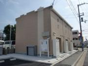 山陽電鉄本線滝の茶屋駅まで徒歩16分