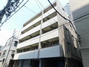 ドムスNY・秋葉原