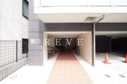 プライムコート上野