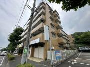 京王相模原線京王永山駅まで徒歩10分