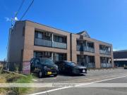 鹿島臨海鉄道鹿島神宮駅までバス約51分 徒歩33分