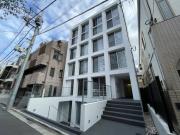 ASTILE代官山