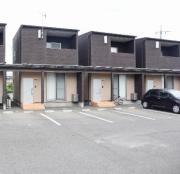 ウエスティン豊川