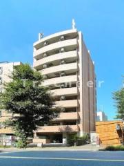 東京メトロ丸ノ内線(方南町支線)中野富士見町駅まで徒歩9分