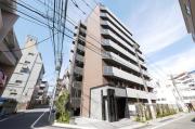 ＪＲ山手線大塚駅まで徒歩7分