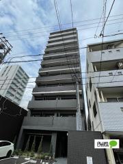 メイクス矢場町II