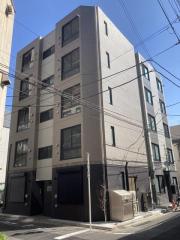 東京メトロ日比谷線三ノ輪駅まで徒歩7分