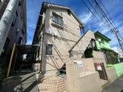 入間川プレミアム