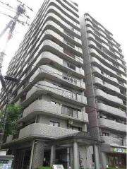 ライオンズマンション海老名第3