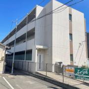 近鉄難波・奈良線若江岩田駅まで徒歩7分
