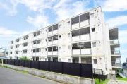 相鉄本線上星川駅まで徒歩18分