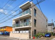 メトロステージS練馬北町3