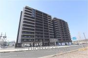 ＪＲ筑豊本線本城駅まで徒歩43分