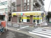 グランブルー