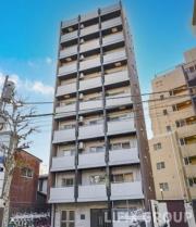 AXAS新宿中落合