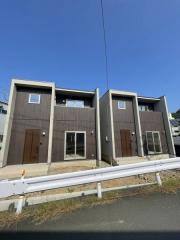 Casita MIYANOTANI