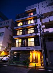 ＪＲ山手線上野駅まで徒歩7分