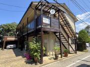 SHIRAKABA