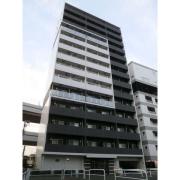 京急本線京急蒲田駅まで徒歩5分