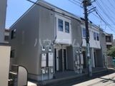 ワイズ ヴィレッタ