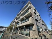 ＪＲ高崎線深谷駅まで徒歩22分