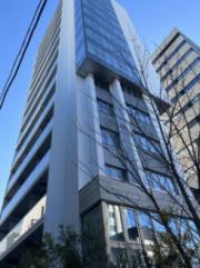都営新宿線新宿三丁目駅まで徒歩6分
